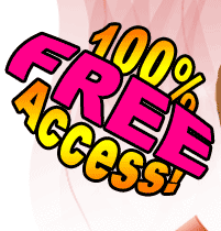 100% free access to steamy erotica